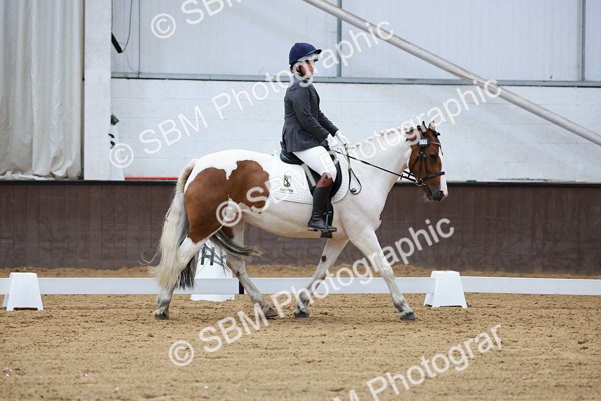 SBM_003476 - Class 4 - Prelim 3