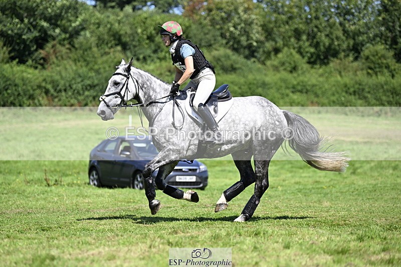 240811A-125808-03227 - 079-