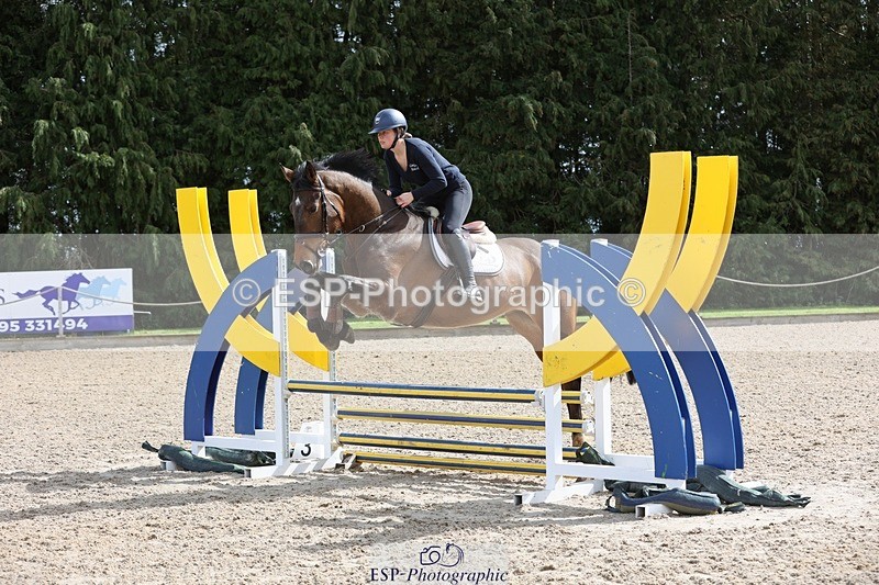 240326-113853-00721 - 70cm