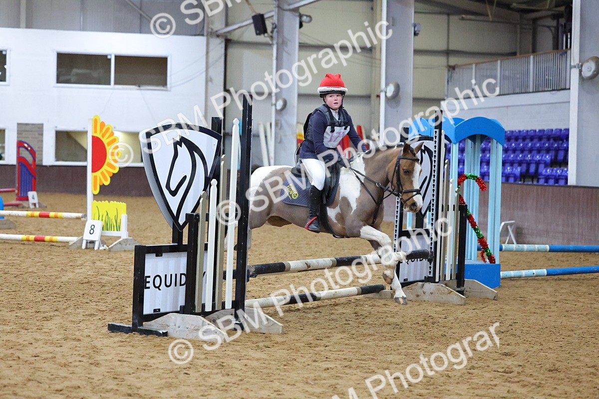 SBM_001168 - Class 3 - 60cm