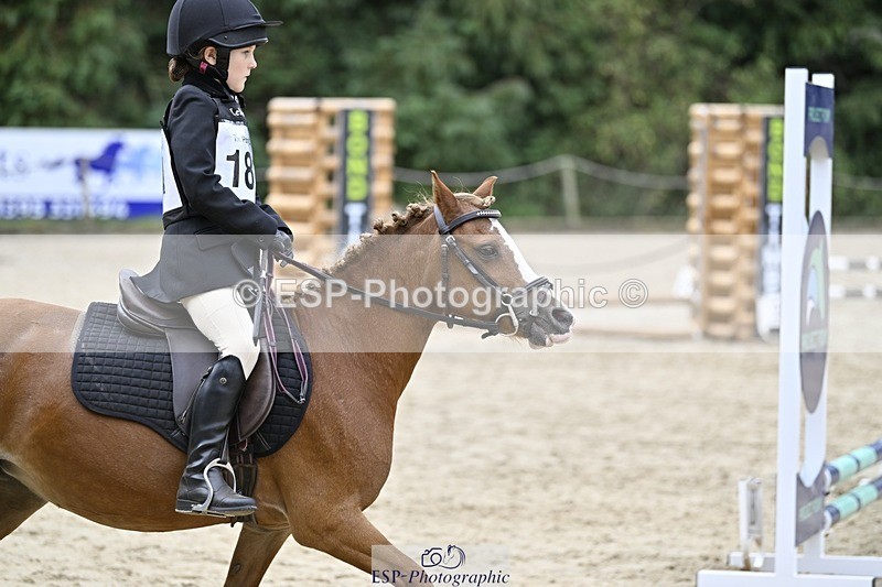 250820A-114959-03884 - Round 1, 11am to End