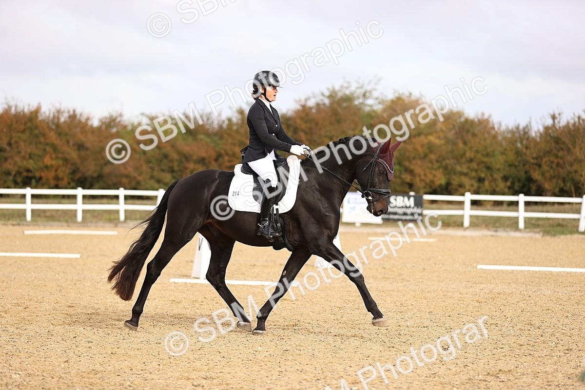 SBM_009622 - Class 2 - P5