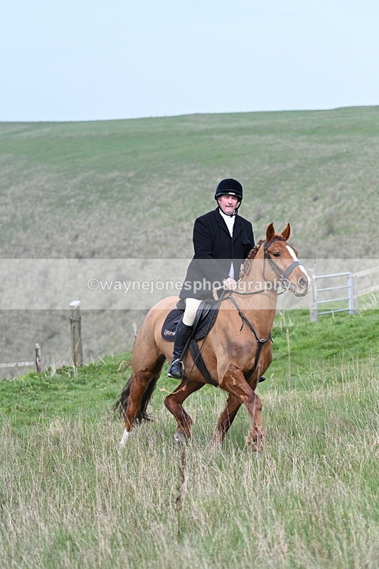 WJ7_8115 - Line 2 A camera