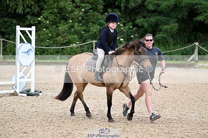 250622A-091112-00109 - Cls 1 40cm