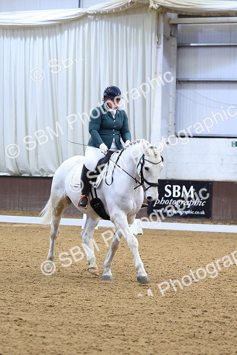 SBM_000895 - Class 15 - N5