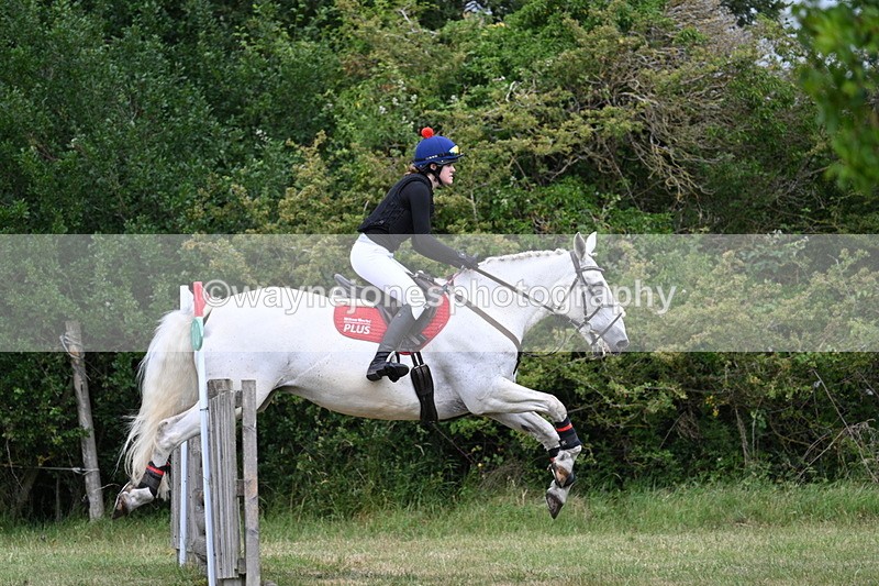 WJ7_4381 - 60cm Pairs XC