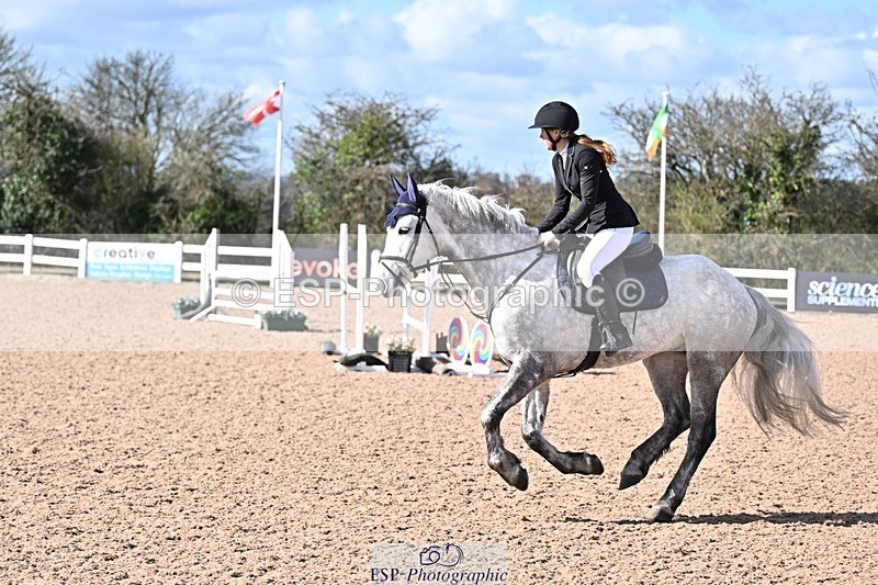 260314-111248-02823 - Cls 20 British Novice and 90cm Open