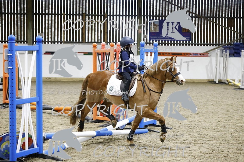 _R6A6779 - Class 1 40cm