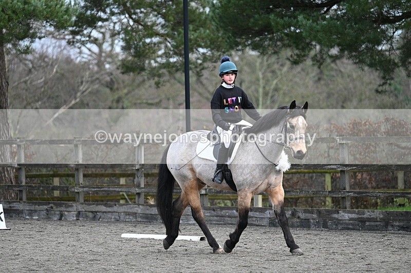 WJ7_4250 - Time 10:40 to 11:05