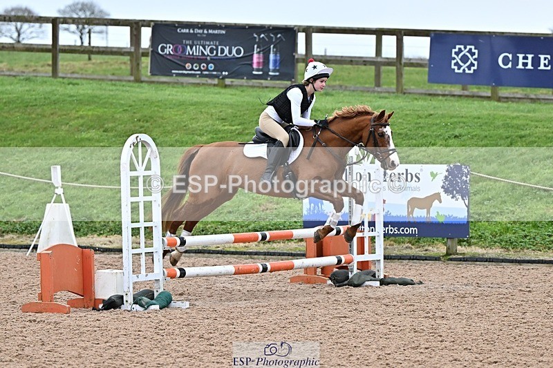 241215-101127-00199 - 70cm