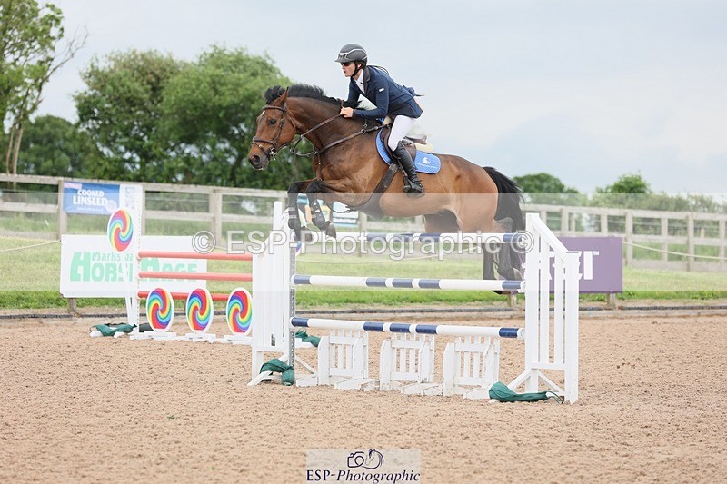 250524-151911-05740 - Cls 18 National 1.40m Open