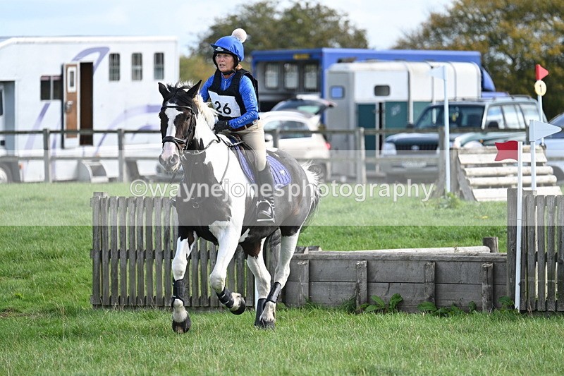 WJ7_9410 - Time 11:55 to 12:10