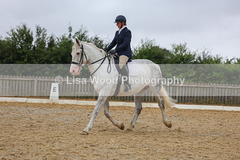 3E7A9298 - Class 4: Prelim 3 2024 - Section B