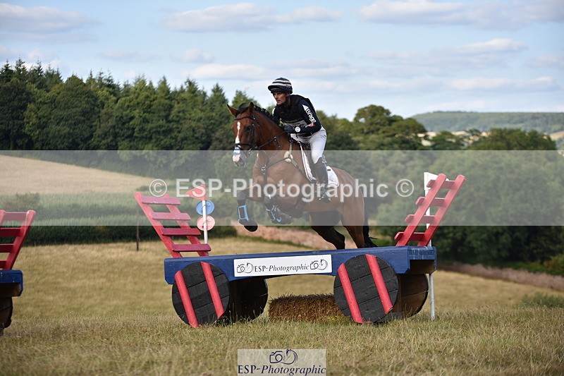 250802A-174230-08768 - I-416-Alexander.Bragg-CONCO