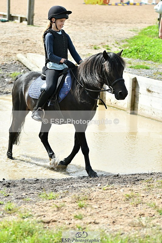 230801A-161705-00376 - Thomasina's Group Ride