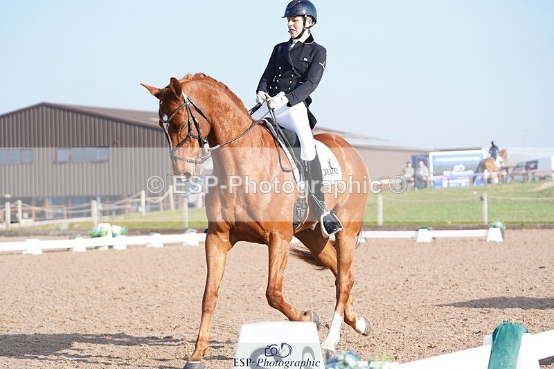 250403-085742-00097 - 009-Sarah.Stewart-Djoe.Dimaggio