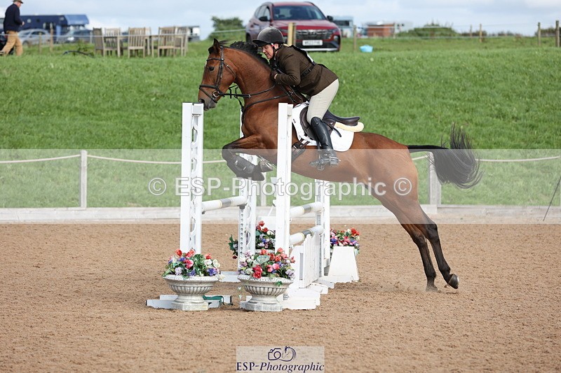 230923A-131129-00782 - 90 SJ 12.30 to End