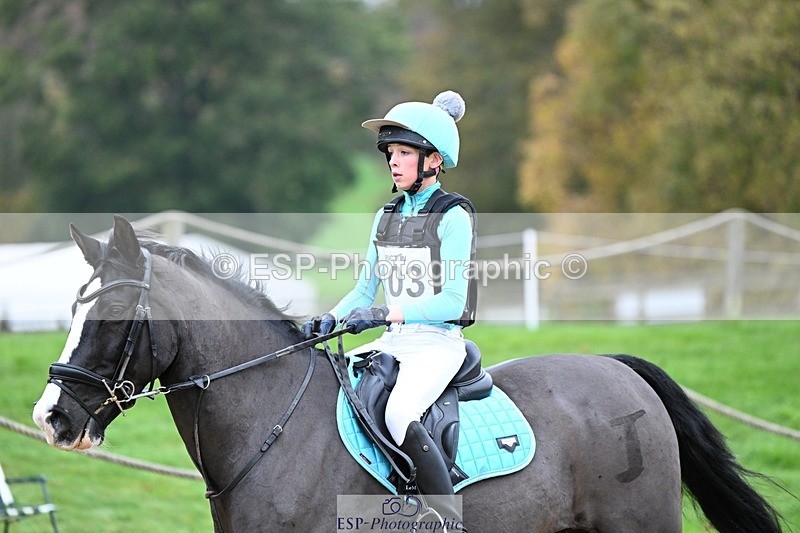 241116-115550-01180 - Cls 2 80-85cm 11.30 to End