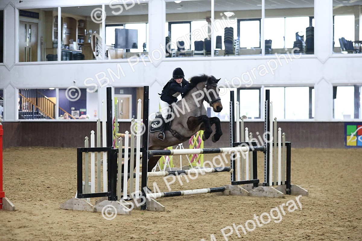 SBM_001980 - Class 24 - 1.00m