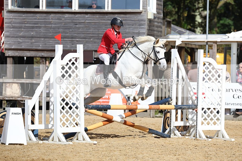 3E7A3883 - Class 6: 70cm Junior