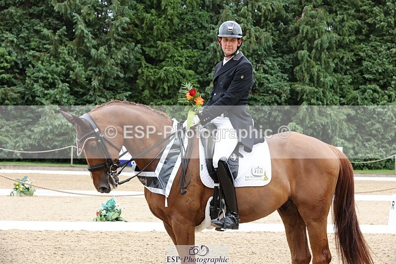 240810-170032-04462 - PSG Gold