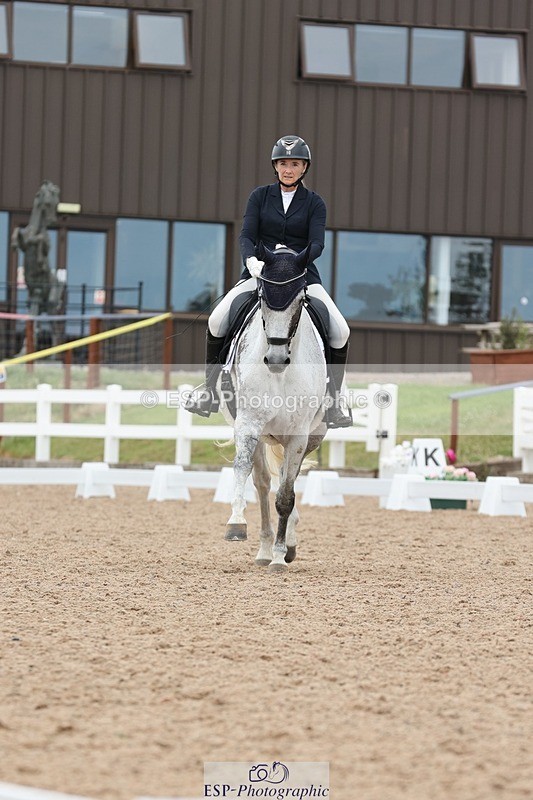 250622-162210-17402 - Cls 54 Medium 6 Inc Presentations