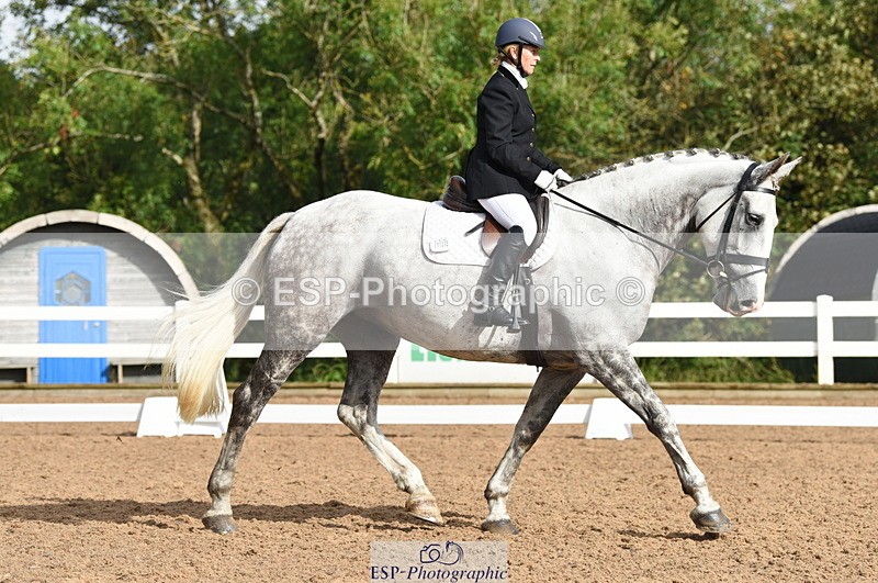 230912A-100700-00243 - Cls 2 Prelim 19