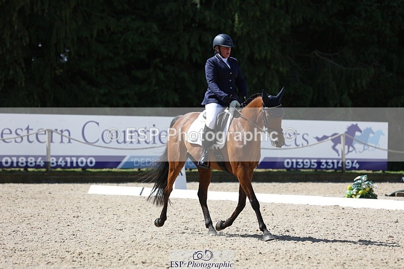 230811-114119-00898 - Cls 1 Prelim Bronze 11.10 to 12.35 break