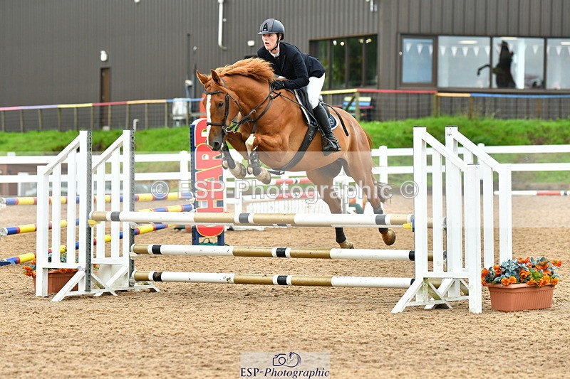 230730A-125432-09871 - Cls 33 85cm Amateur Quali