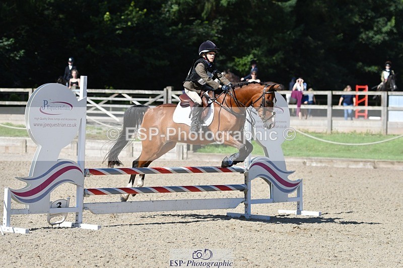 240728-101015-02151 - PC70, Round 2