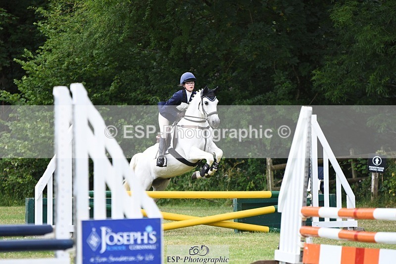 240630-151912-02525 - 719-Katie_Bowden-Clough_Rua_Finn