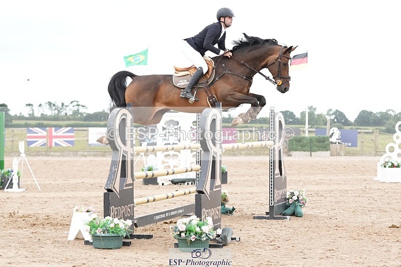 250803-111112-12590 - Cls 26 National 1.30 Open