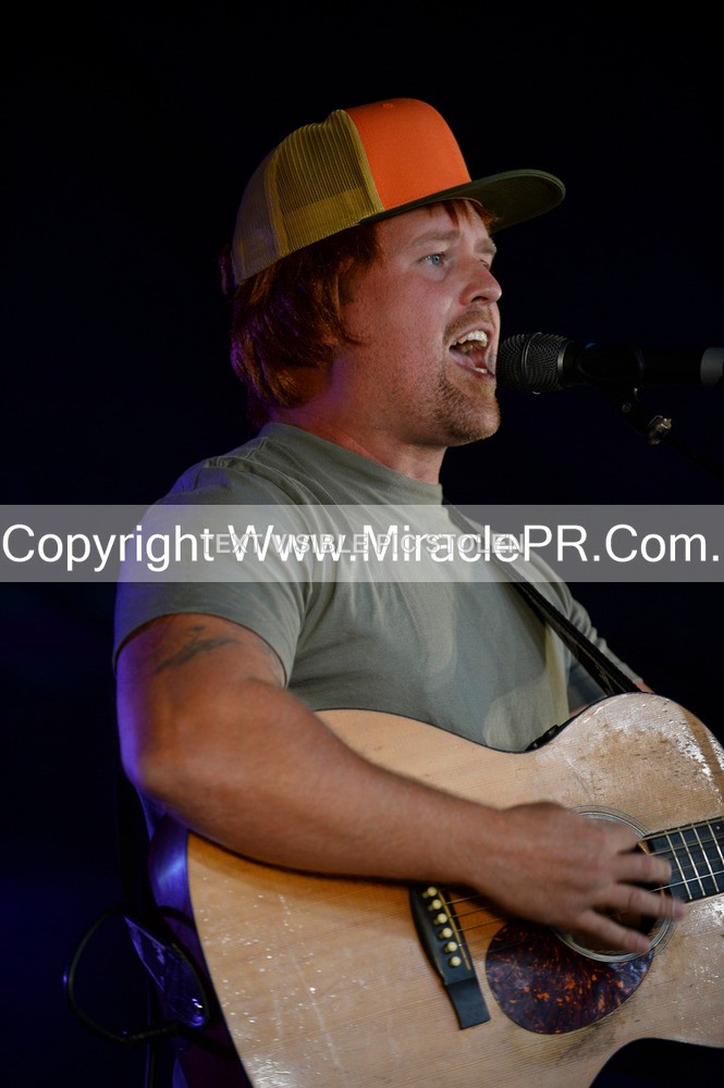 MSF_5418 - Sing it like Sheeran.