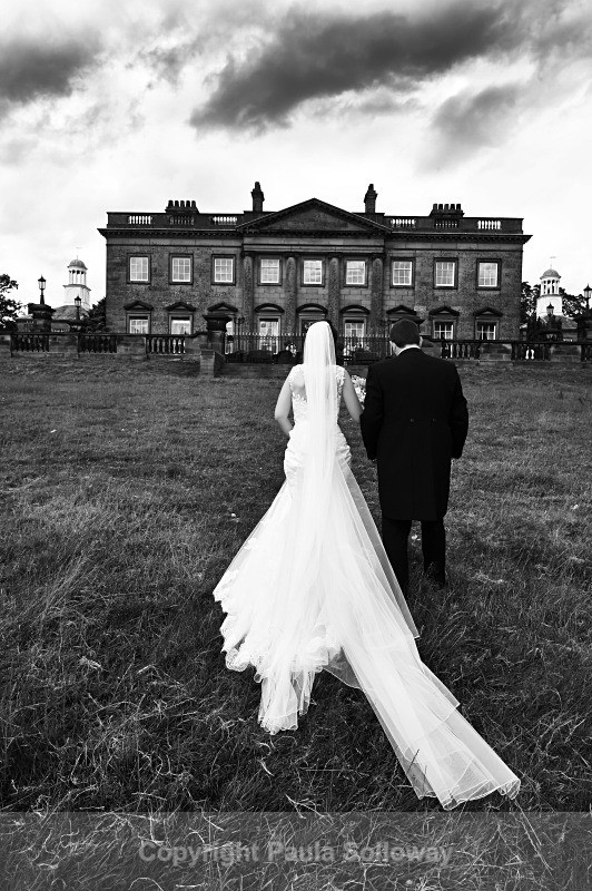 LP398 1 - Wedding Portfolio