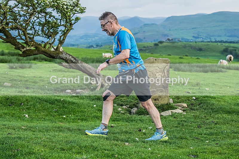 Hay-277 - Hay O Trail Race Tuesday 21st May 2024