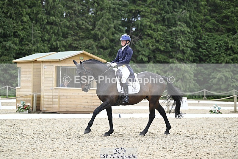 000101-201306-04105 - 417-ANTIGONE_II-Caroline_Harris