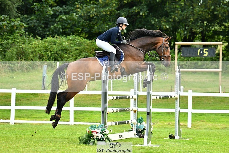 230707-081542-05799 - Cls 12 Foxhunter