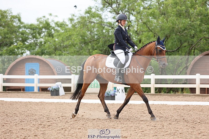 240621A-174303-05697 - Cls 6 Novice 30