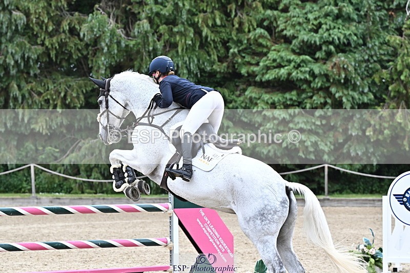 250524A-125932-11082 - D-401-Laura.Collett-HESTER