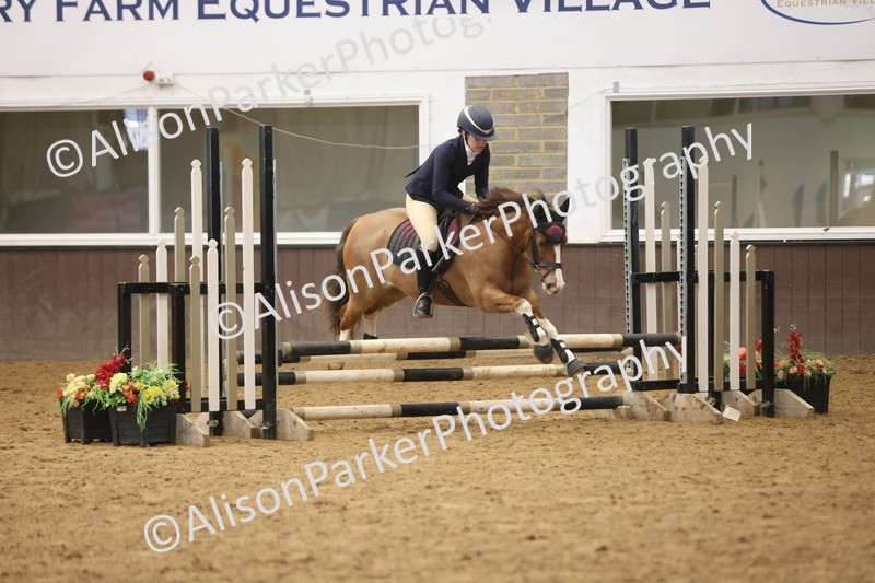 20260314-0999 - 60cm