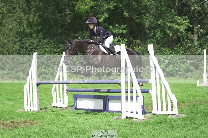 230820X-134054-3267 - BE100 SJ 13.00 to 14.10 End