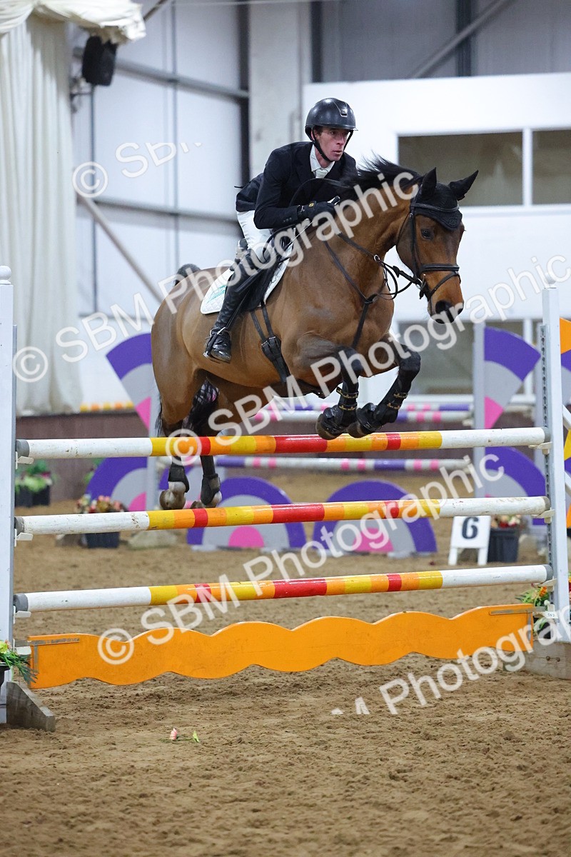 1I0A5919 - Class 11 - Blue Chip Dynamic B&C Championship Qualifier