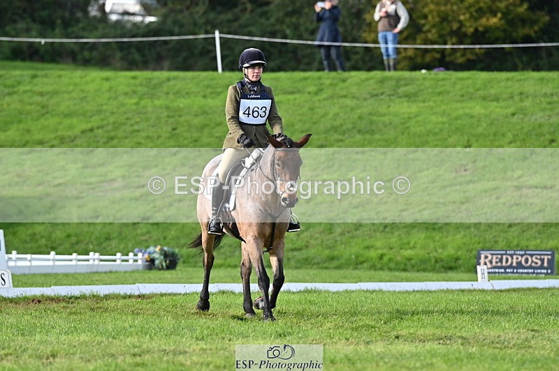 251024A-113339-09405 - F-463-Janine.Paterson