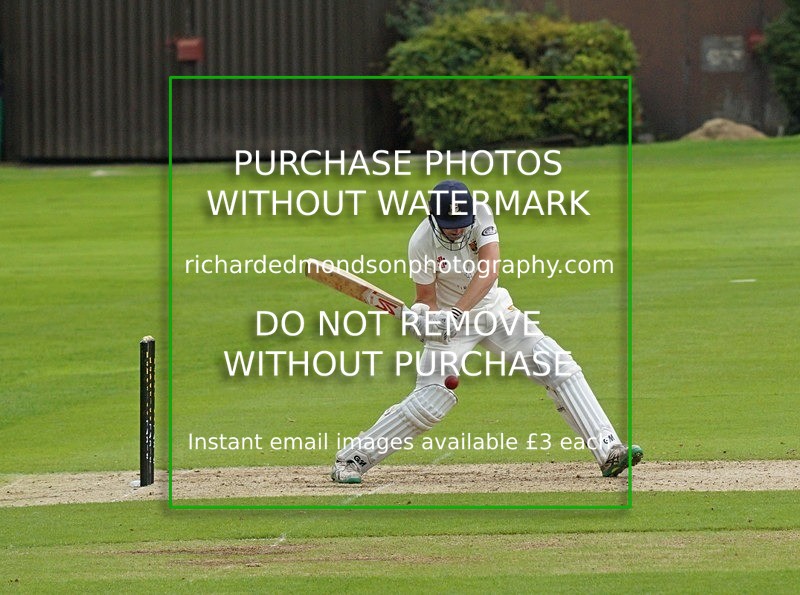 DSC01266 - Netherfield v Lancaster (Saturday 25 July)