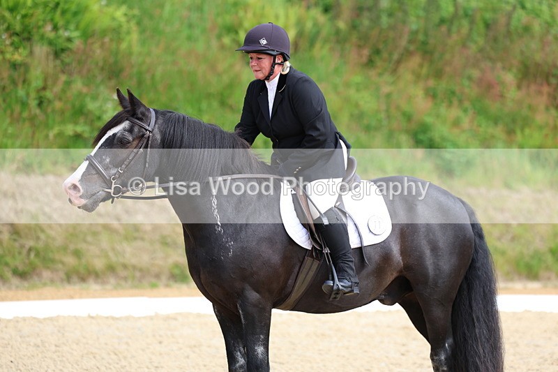 3E7A1262 - Class 1: Intro 2 2024 Section A