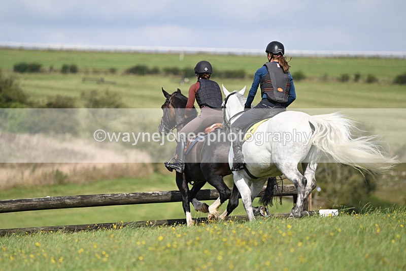 WJ6_7466 - Time 11:29 to 11:45