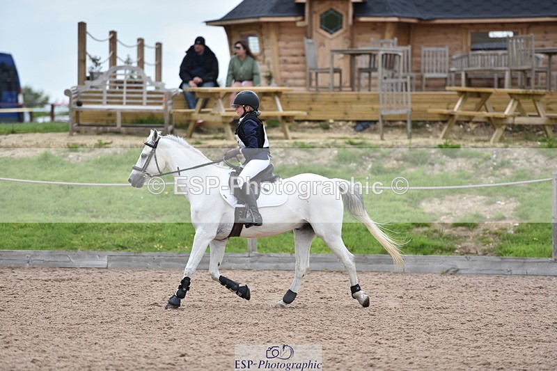 240616A-153526-01784 - Class 05 70cm