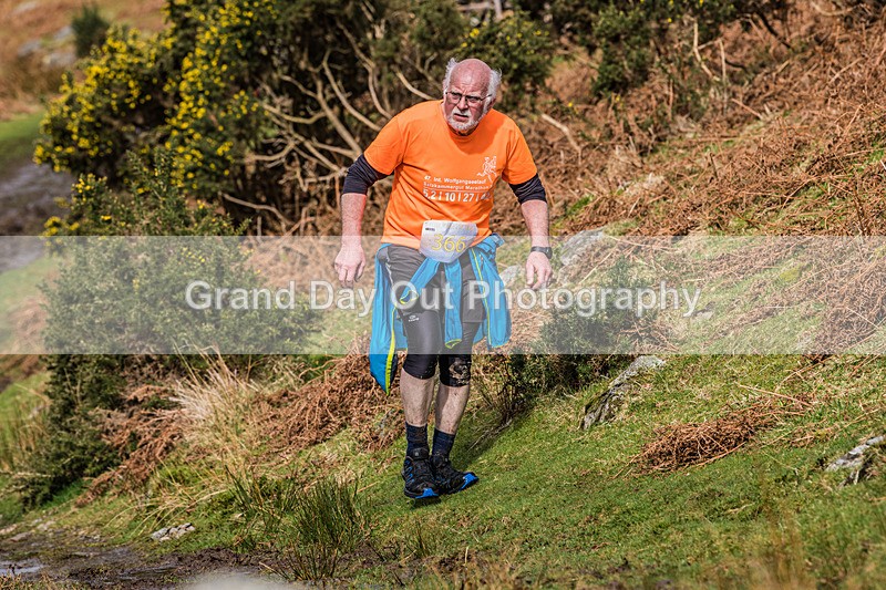 Buttermere-965 - High Terrain Events Buttermere Trail Run Sunday 26th March 2023
