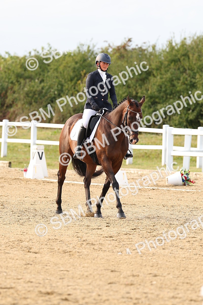 SBM_014644 - Class 5 - Elementary 53  16.44-17.48