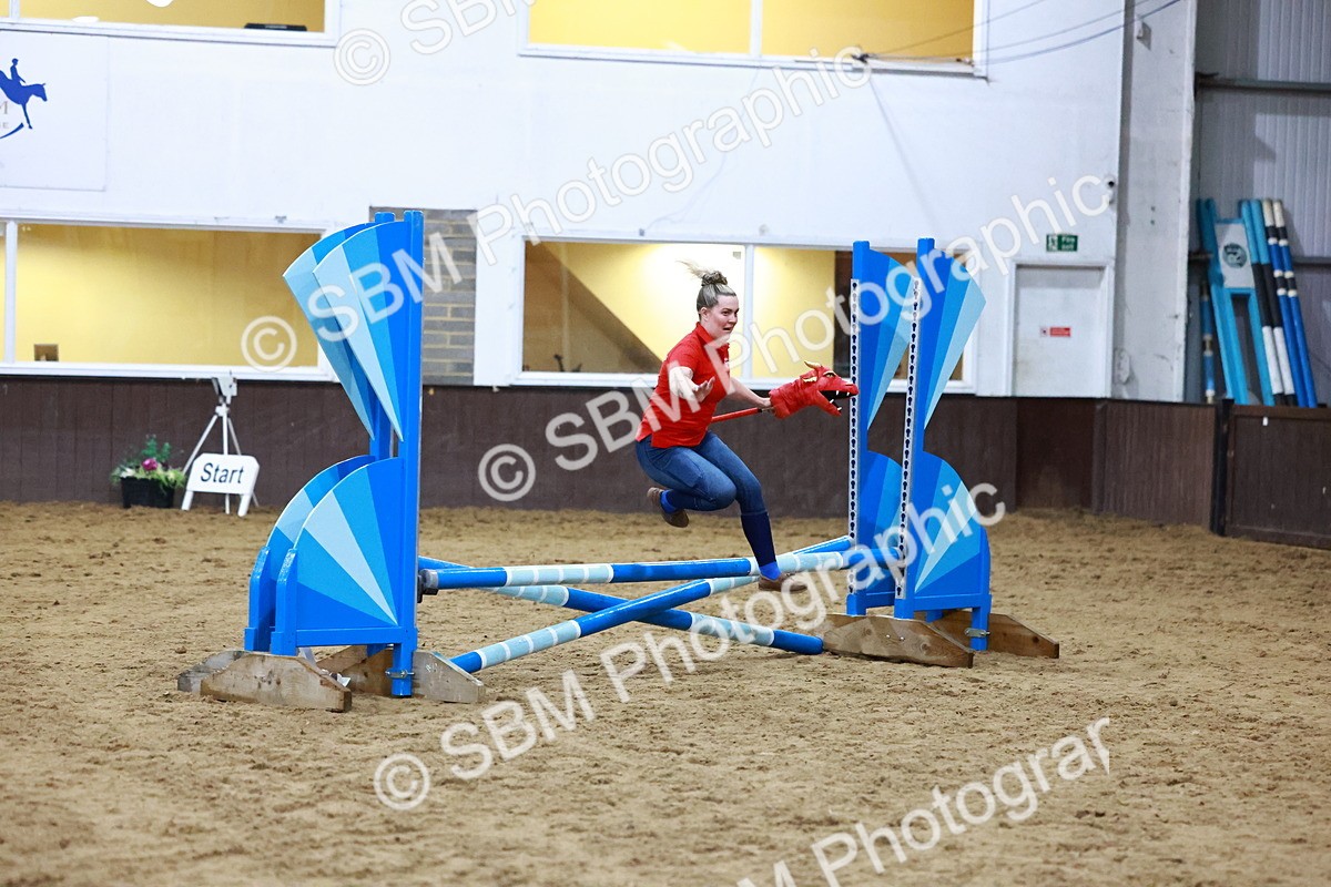 SBM_006296 - Evening Performance